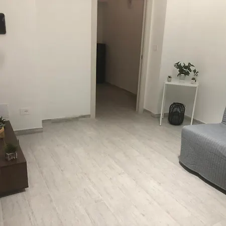 Casa Al Mare Cicerata Barcellona-Pozzo di Gotto