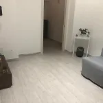 Casa Al Mare Cicerata بارشلونا-بوتسو دي غوتو