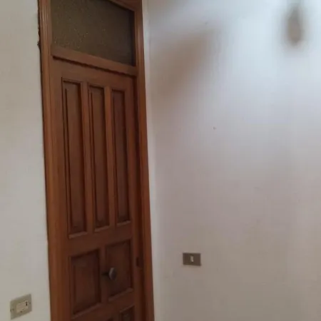 Casa Al Mare Cicerata * バルチェッローナ・ポッツォ・ディ・ゴット